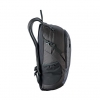 Рюкзак Caribee Disruption RFID, асфальт/черный