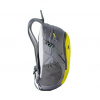 Рюкзак Caribee Disruption RFID, лимонный/серый
