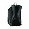 Рюкзак Caribee Hudson RFID, черный