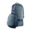 Сумка-рюкзак Caribee Jet Pack 65, темно-синий