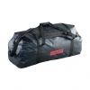 Сумка Caribee Expedition Wet Roll Bags 120, черный