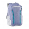 Рюкзак Caribee Hoodwink 16, фиолетовый 