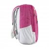 Рюкзак Caribee Hoodwink 16, розовый