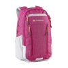 Рюкзак Caribee Hoodwink 16, розовый