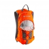 Рюкзак и питьевая система HI VIS Stinger, 2 л, оранжевый