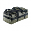 Сумка-рюкзак Titan, 50 л, оливковая