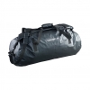 Сумка Expedition Wet Roll Bags, 80 л, черная
