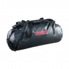 Сумка Expedition Wet Roll Bags, 80 л, черная