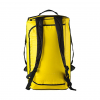 Сумка-рюкзак дорожная Caribee Titan 50, желтая