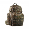 Рюкзак Caribee Op's Pack, защитный